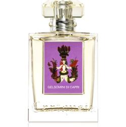 Carthusia Gelsomini Di Capri woda perfumowana dla kobiet 100 ml