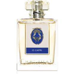 Carthusia Io Capri woda perfumowana unisex 100 ml