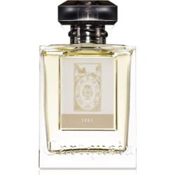 Carthusia 1681 woda perfumowana dla mężczyzn 100 ml