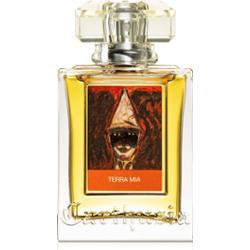 Carthusia Terra Mia woda perfumowana unisex 50 ml
