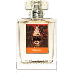 Carthusia Terra Mia woda perfumowana unisex 100 ml