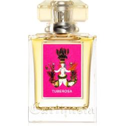 Carthusia Tuberosa woda perfumowana unisex 50 ml