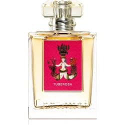 Carthusia Tuberosa woda perfumowana unisex 100 ml