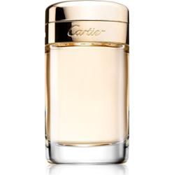 Cartier Baiser Volé woda perfumowana dla kobiet 100 ml