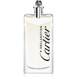 Cartier Déclaration woda toaletowa dla mężczyzn 150 ml