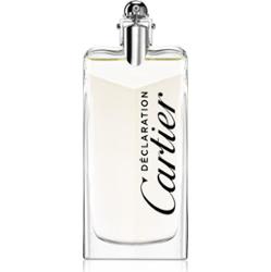 Cartier Déclaration woda toaletowa dla mężczyzn 100 ml