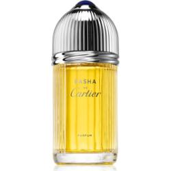 Cartier Pasha de Cartier perfumy dla mężczyzn 100 ml