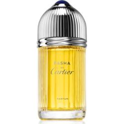 Cartier Pasha de Cartier perfumy dla mężczyzn 50 ml