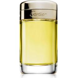 Cartier Baiser Volé perfumy dla kobiet 100 ml