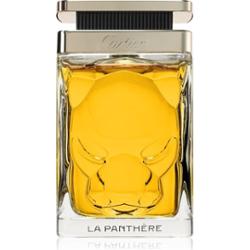 Cartier La Panthère perfumy dla kobiet 100 ml