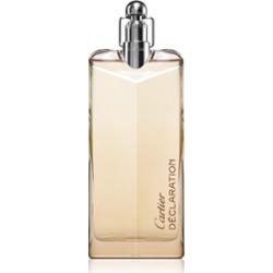 Cartier Déclaration woda perfumowana dla mężczyzn 100 ml