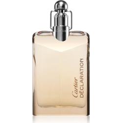 Cartier Déclaration woda perfumowana dla mężczyzn 50 ml