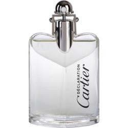 Cartier Déclaration woda toaletowa dla mężczyzn 50 ml
