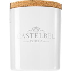 Castelbel Sardine Sea Salt & Lemon świeczka zapachowa 190 g
