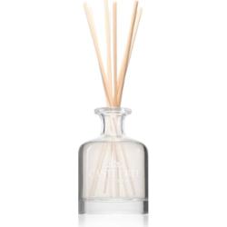 Castelbel White Jasmine dyfuzor zapachowy z napełnieniem 250 ml