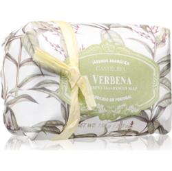 Castelbel Verbena mydło w kostce 150 g