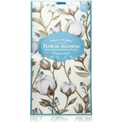 Castelbel Cotton Flower zapach do tkanin 1 szt.