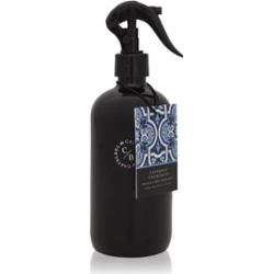 Castelbel Lavender Chamomile odświeżacz w aerozolu 450 ml