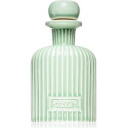 Castelbel Portus Cale White Crane dyfuzor zapachowy z napełnieniem 250 ml