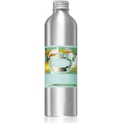 Castelbel Portus Cale White Crane napełnianie do dyfuzorów 250 ml