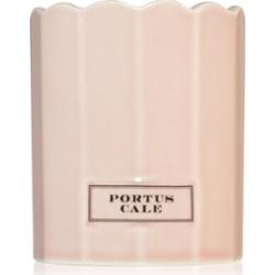 Castelbel Portus Cale Rosé Blush świeczka zapachowa 210 g