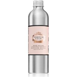Castelbel Portus Cale Rosé Blush napełnianie do dyfuzorów 250 ml