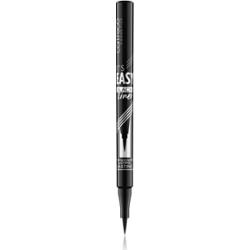 Catrice - It`s Easy Black Liner - Eyeliner w pisaku