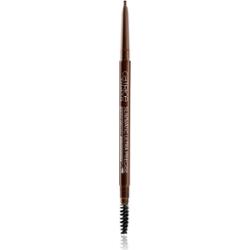 CATRICE Slim'Matic Ultra Precise wodoodporna kredka do brwi 025