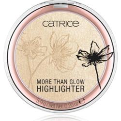 Catrice Catr. More Than Glow Highlighter 030