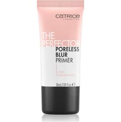 Catrice The Perfector Poreless Blur baza pod makijaż minimalizująca pory 30 ml