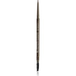 Catrice SlimMatic Ultra Precise Wodoodporna kredka do brwi  035