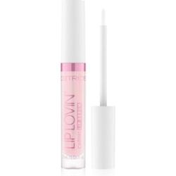 Catrice Lip Lovin' Pielęgnacyjne serum do ust 010-Codziennie Darling 2ml