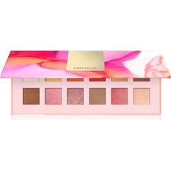 Catrice Beautiful.You. paleta cieni do powiek 12 g