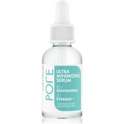 Catrice Pore Ultra Minimizing serum minimalizujące pory 30 ml