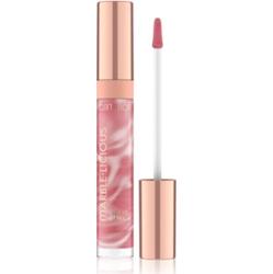 Catrice Marble-licious balsam do ust odcień 020 4 ml
