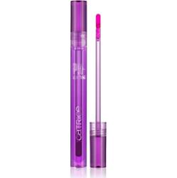 Catrice METAFACE błyszczyk do ust odcień C01 - Virtual Kiss 1,6 ml