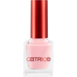 Catrice HEART AFFAIR lakier do paznokci odcień C02 Crazy In Love 10,5 ml