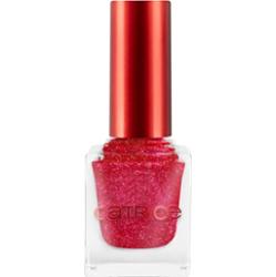 Catrice HEART AFFAIR lakier do paznokci odcień C03 Love Game 10,5 ml