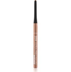 Catrice 20H Ultra Precision Gel precyzyjna kredka do oczu odcień 110 Rosy Copper 1 g