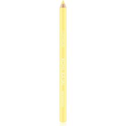Catrice Kohl Kajal Waterproof kajalowa kredka do oczu odcień 120 Hello Yellow 0,78 g
