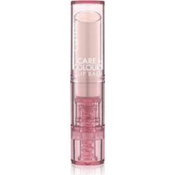 Catrice Care In Colours nawilżający balsam do ust odcień 010 Everyday 24/7 3 g