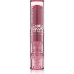 Catrice Care In Colours Lip Balm 030 Bubbly Friday