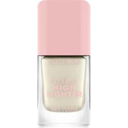 Catrice Dream In Highlighter lakier do paznokci odcień 070 Go With The Glow 10,5 ml