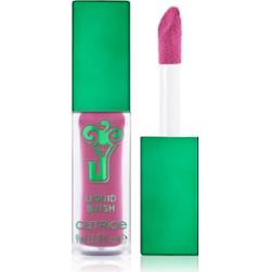 Catrice The Joker róż w płynie odcień 010 Prankster Pro 9 ml