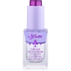 Catrice The Joker serum dwufazowe 30 ml