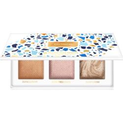 Catrice SUMMER OBSESSED paletka do konturowania twarzy odcień C01 Seaside Glow 13 ml