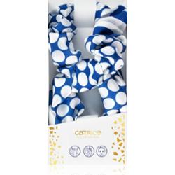 Catrice SUMMER OBSESSED gumka do włosów 1 szt.