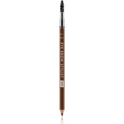 Catrice Eye Brow Stylist kredka do brwi ze szczotką odcień 070 Chestnut Charm 1 g