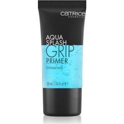 Catrice Aqua Splash nawilżająca baza pod makijaż 30 ml