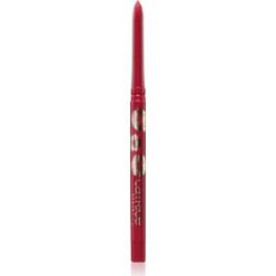 Catrice KISS & GLOW kremowa kredka do ust z efektem powiększenia odcień C03 Kiss Alert 0.35 g